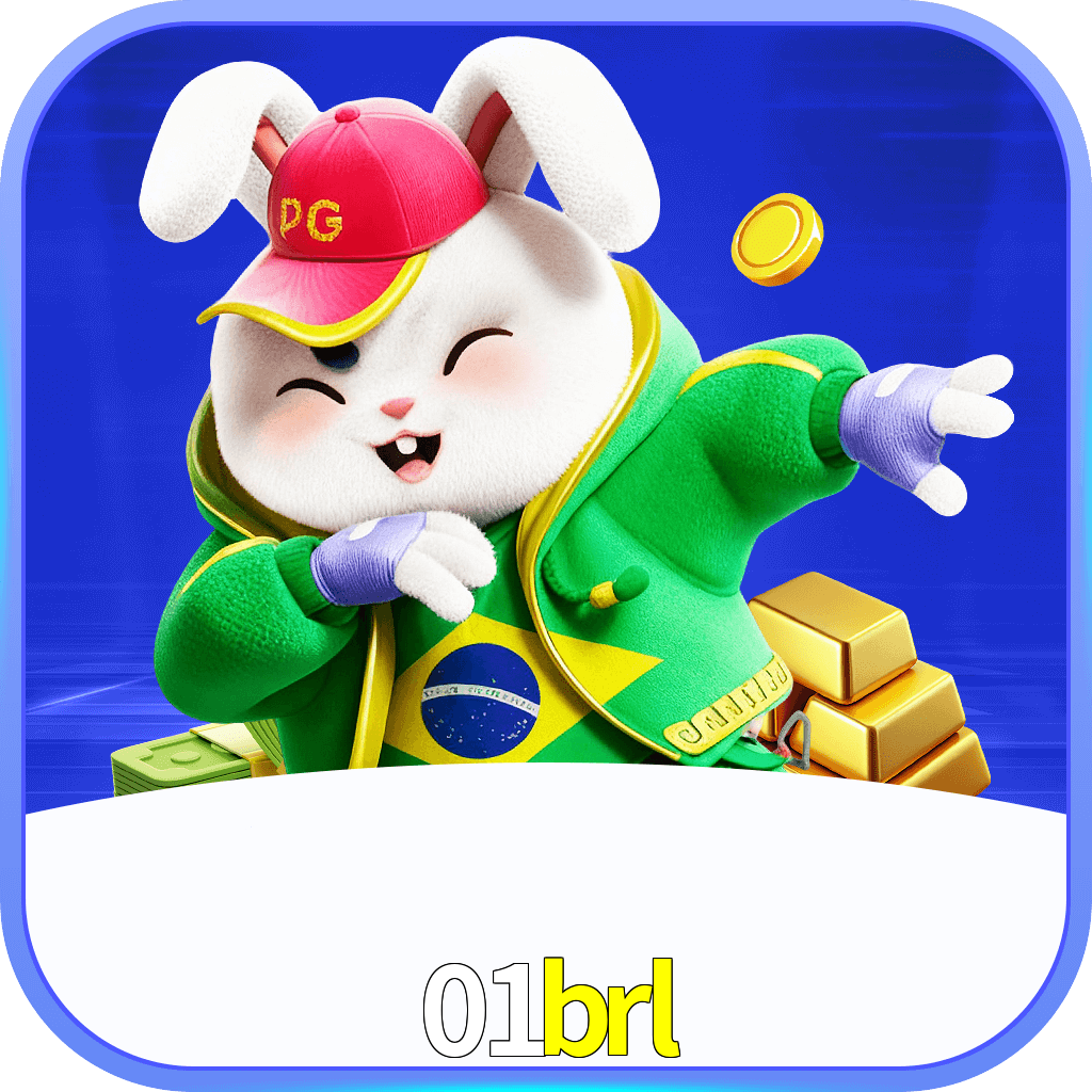 01brl App
