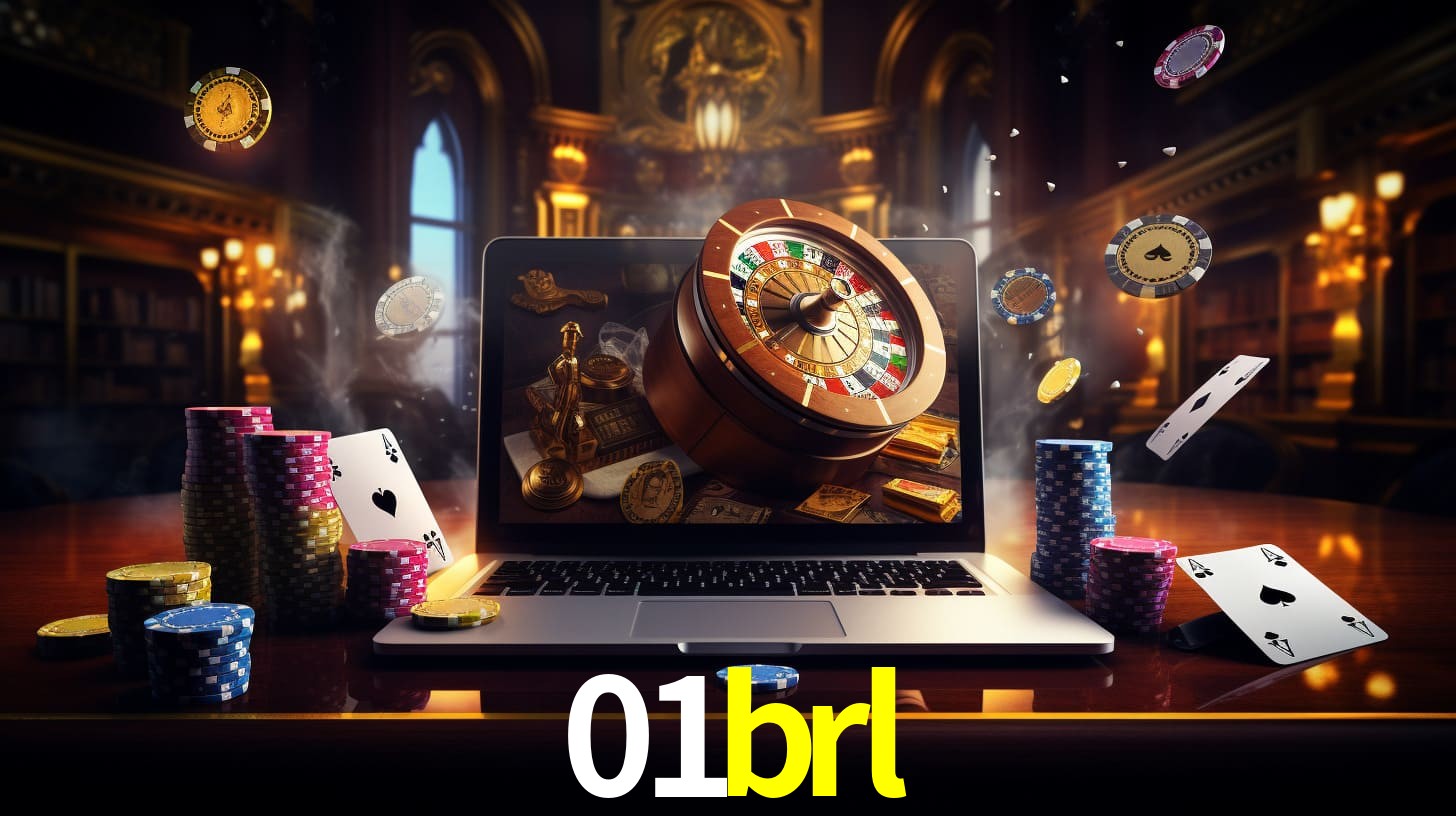 Programa VIP 01brl