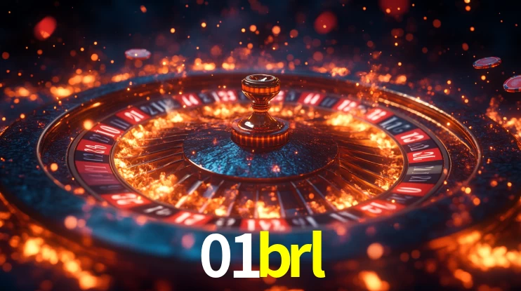 01brl,01brl.com