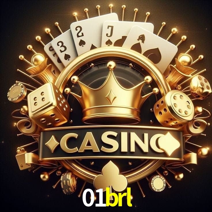 Estatísticas do Jogo 01brl