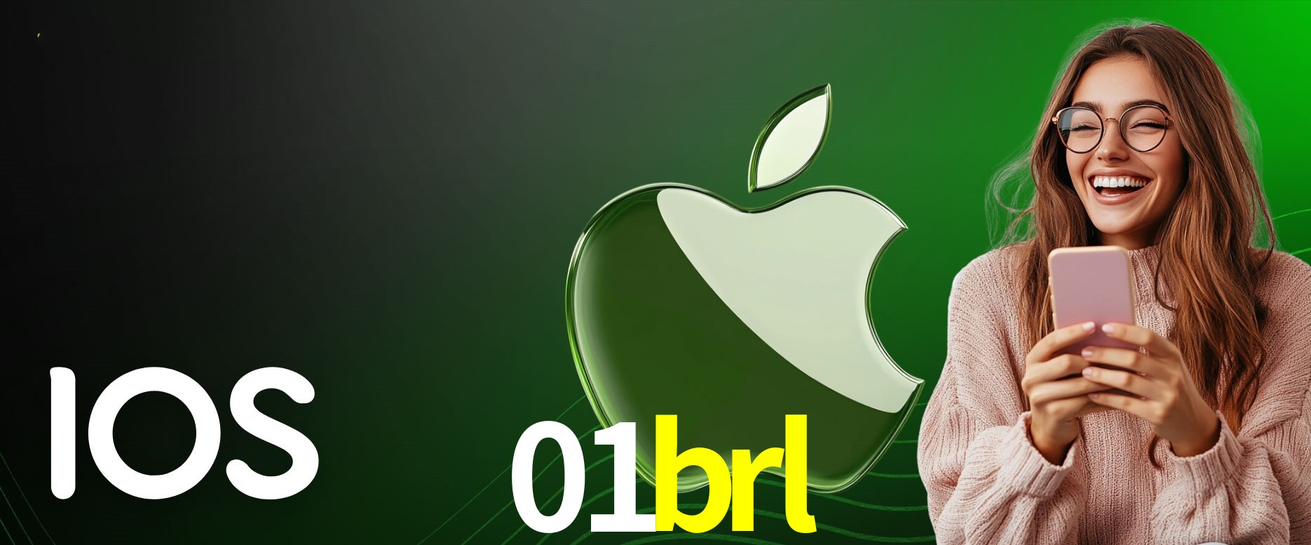 Account Benefits 01brl
