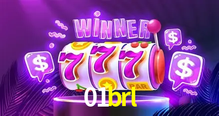 Seasonal Promotions 01brl