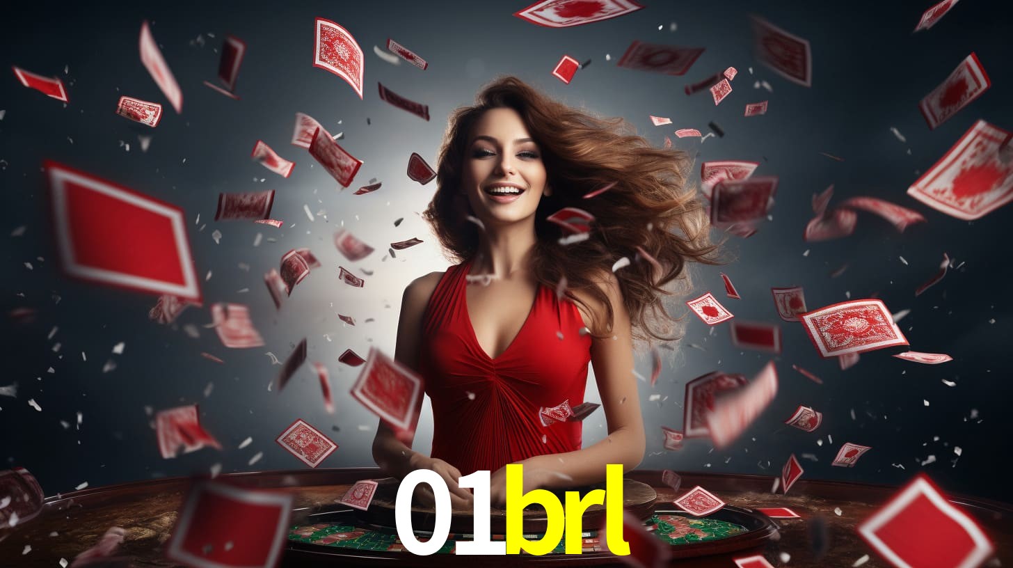 Daily Bonuses 01brl