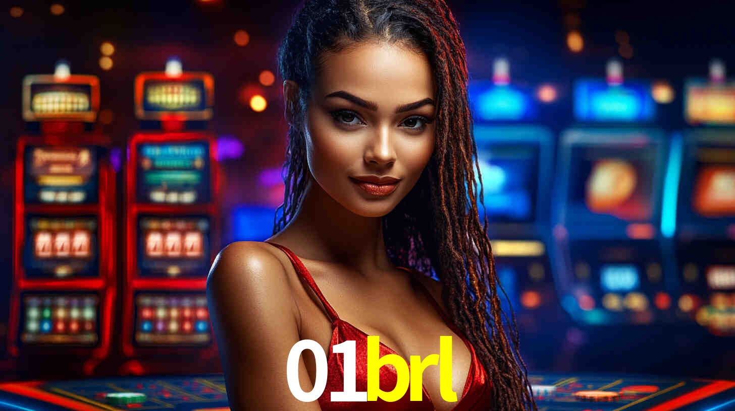 Explorando a Categoria de Eventos em Apostas na 01brl