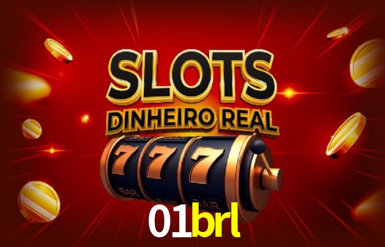 Ofertas Exclusivas 01brl