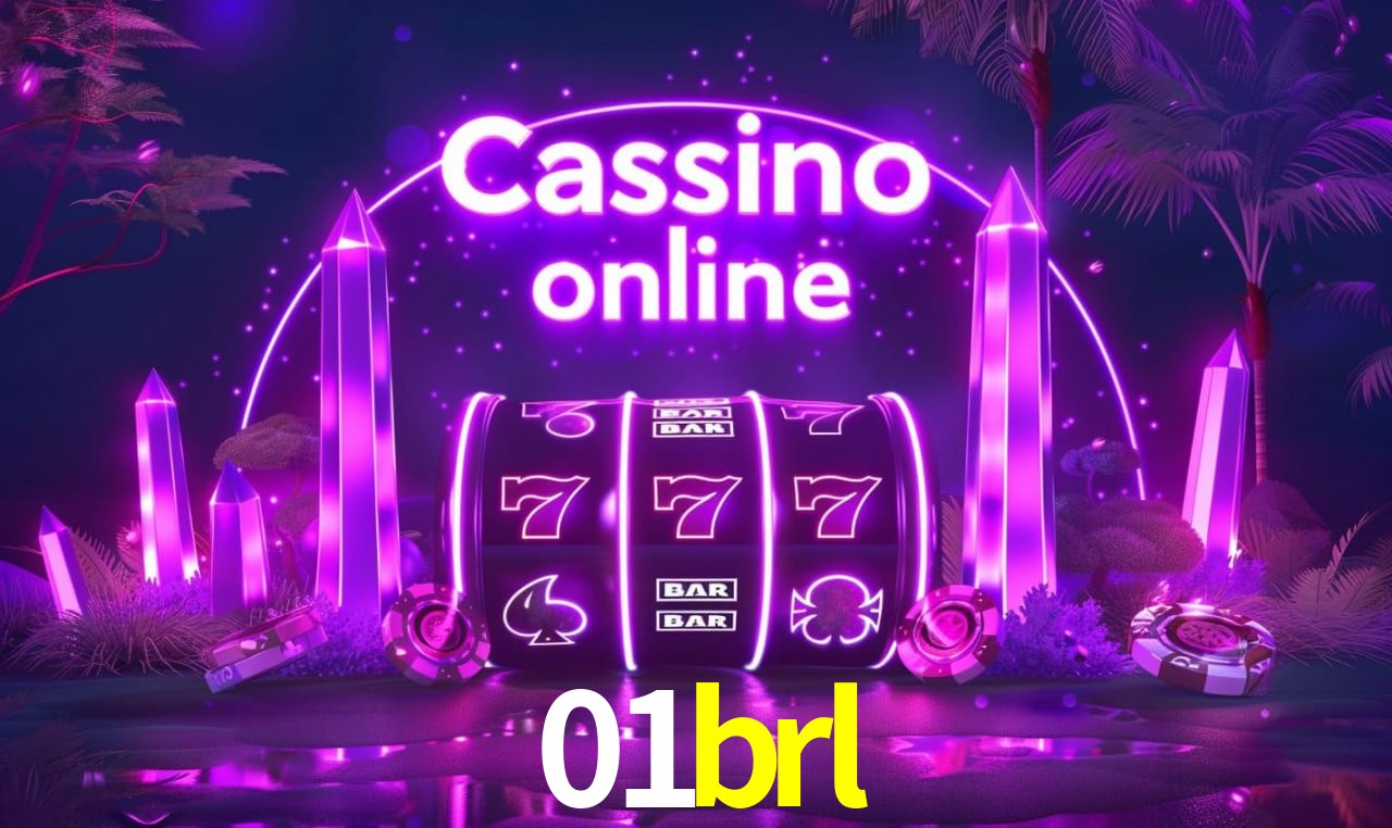 Sistemas de Segurança 01brl