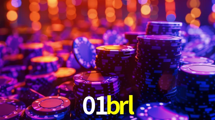 01brl.com