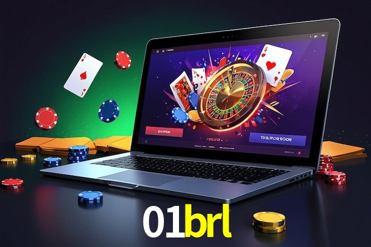 Promoções Sazonais 01brl