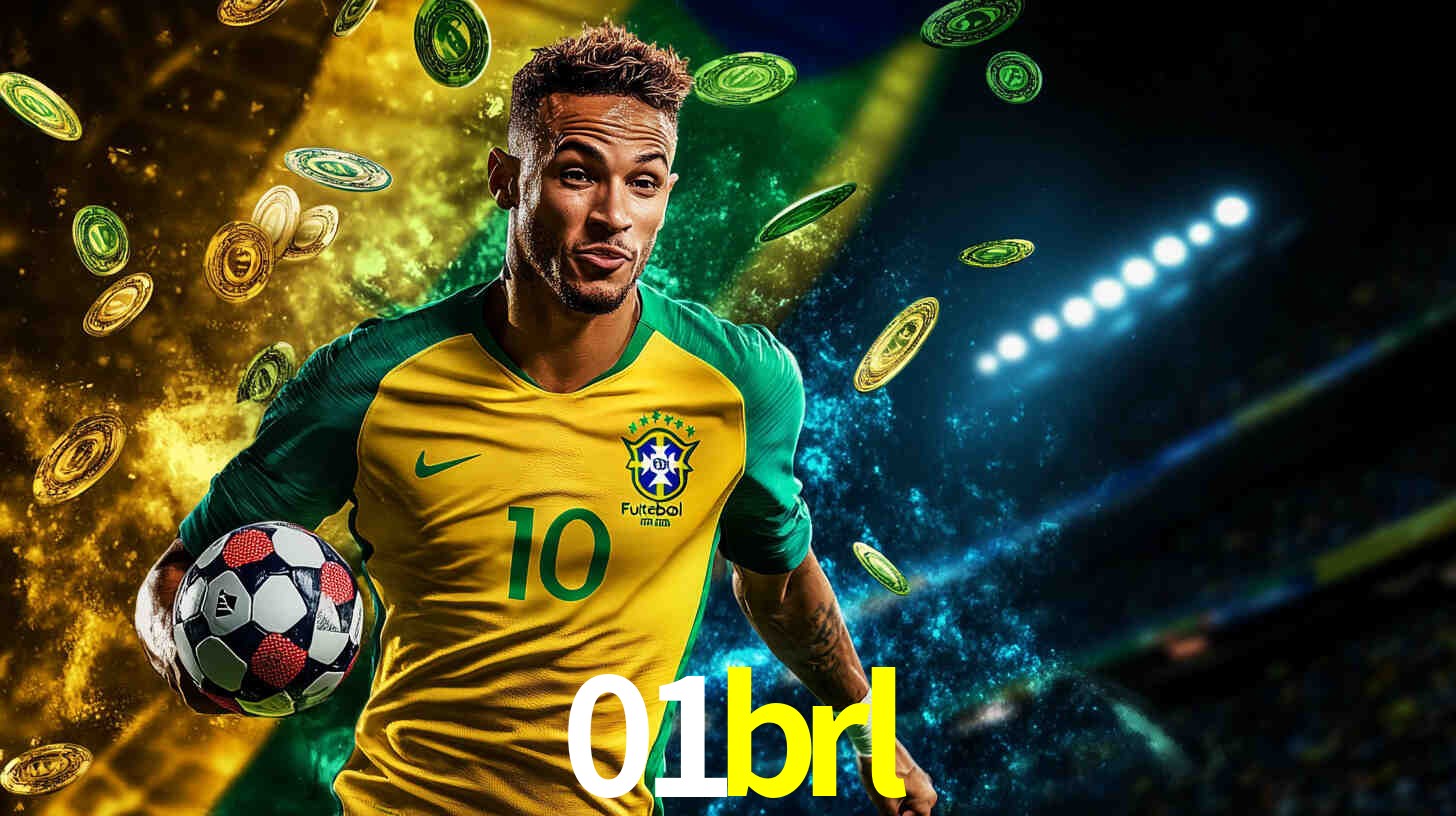 Descubra a Essência do 01brl: Nossa História e Compromissos