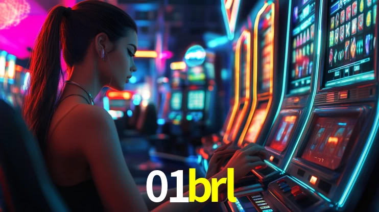 Experimente o Login Seguro Premium no 01brl