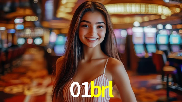 01brl,01brl.com