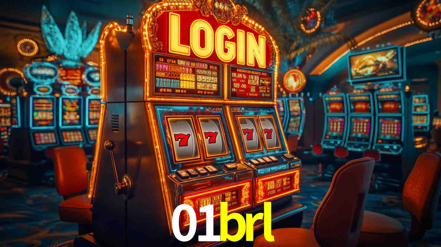 Ofertas Imperdíveis na 01brl: Promoções e Bônus Que Valem a Pena