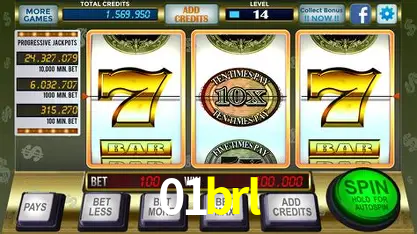 Flash Promotion 01brl