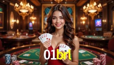 Games Directory 01brl