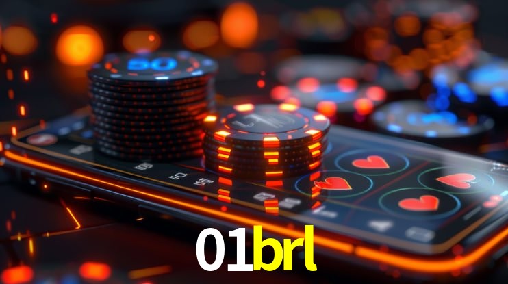 Tennis Betting 01brl