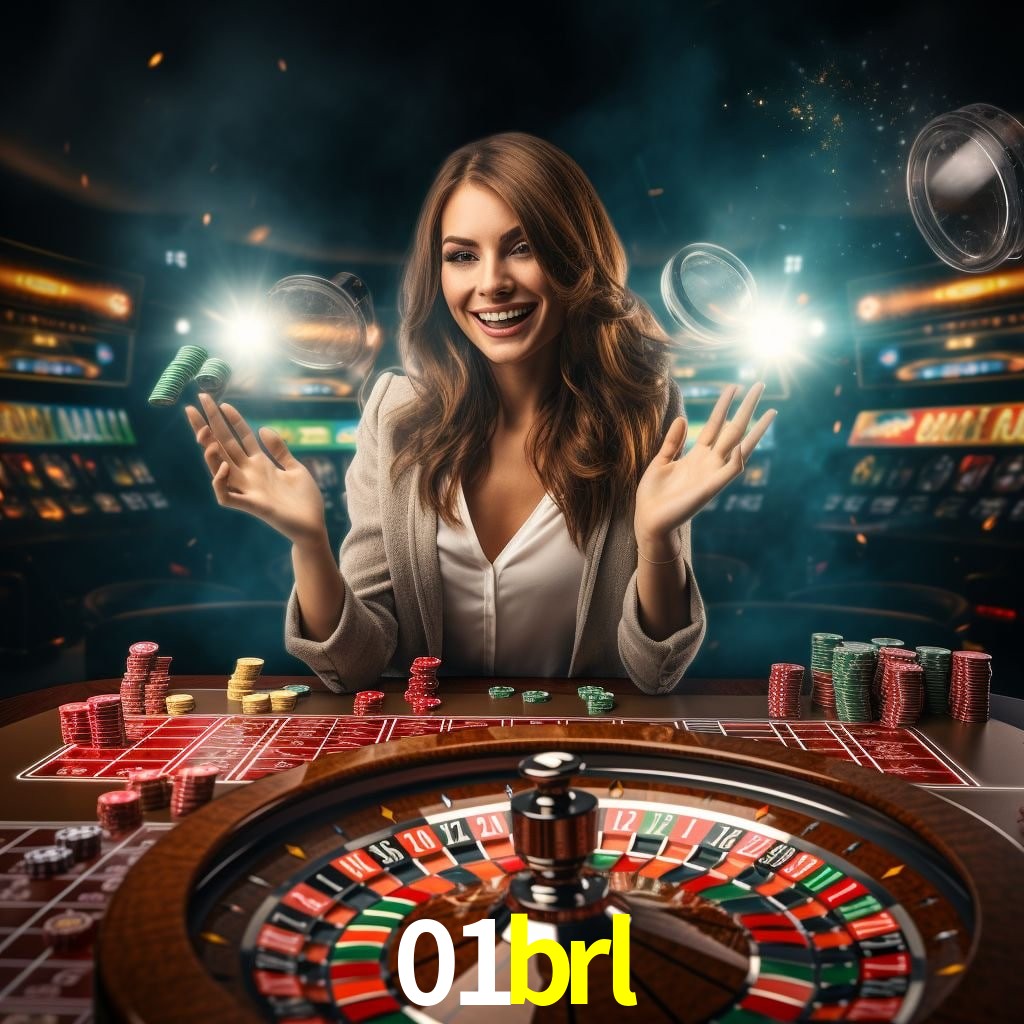 01brl login