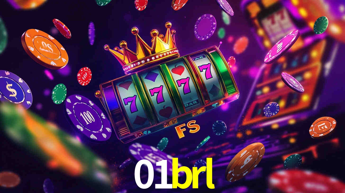 Exclusive Games 01brl