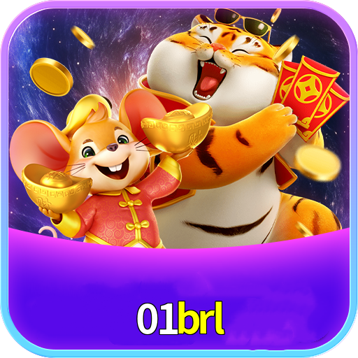 01brl
