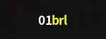 01brl